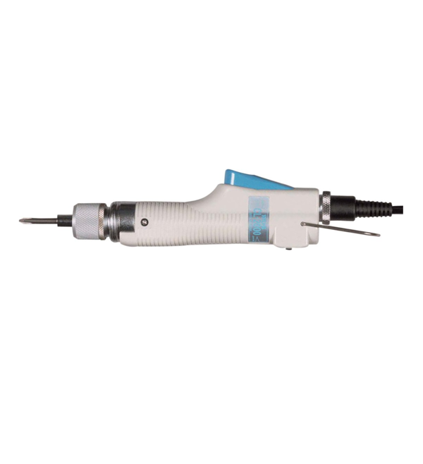 CL Series screwdrivers