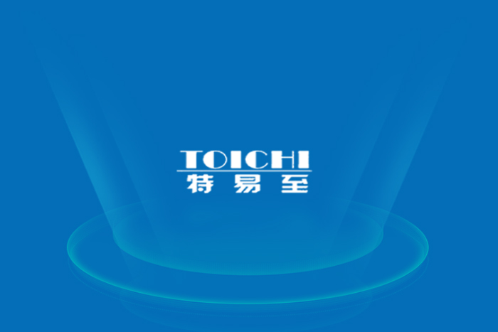 Suzhou teyizhi Electronic Technology Co., Ltd. officially launched its official website