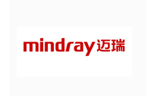 mindray