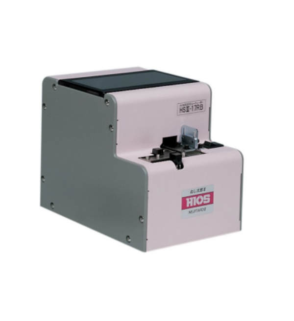 HIOS HSⅢ-RB series automatic screw feeder