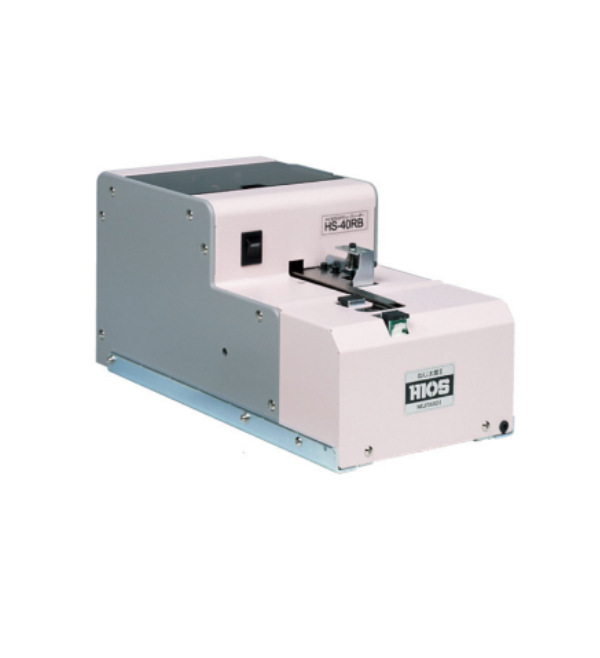 HIOS HS-RB series automatic screw feeder